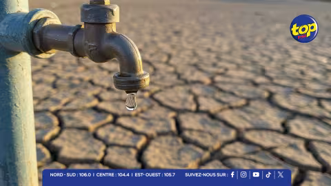 Crise-de-l’eau