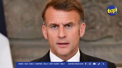 Emmanuel-Macron