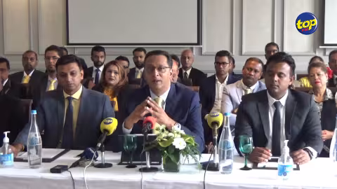 L’ultimatum de Roshi Bhadain qui demande à Pravind Jugnauth de démissionner expire ce lundi :  ‘S’il est toujours en poste, j’entamerai une private prosecution contre lui’ a lancé le leader du Reform Party