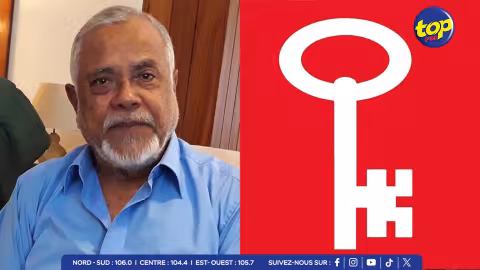 89e-Anniversaire-du-PTR---Raouf-Bundhun