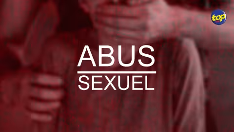 ABUS-SEXUEL