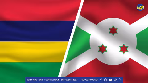 Coopération : Maurice et Burundi établissent des relations diplomatiques