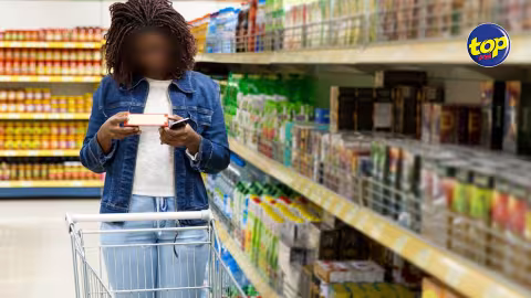 Pouvoir d’achat : plusieurs mesures annoncées dans le discours programme, les associations de consommateurs appellent à la prudence et s’attendent à des actions concrètes