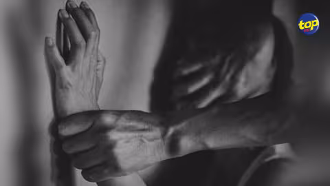 Dans une université de Bénarès : Un Mauricien arrêté pour agression sexuelle sur sa professeure