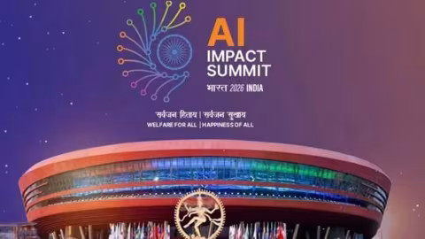 L’Inde, Épicentre Mondial de l’IA : Tout sur le "India AI Impact Summit 2026"