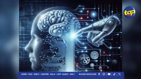 AI