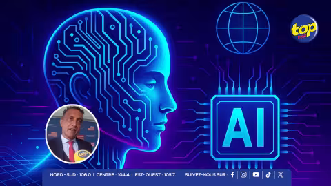 AI