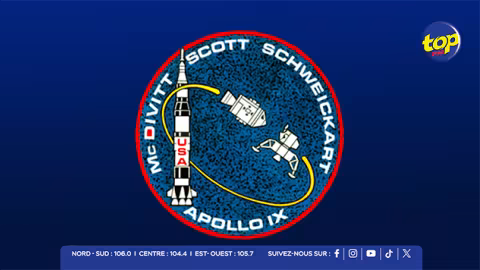 Lancement de la Mission Apollo 9 : Une étape clé dans l'exploration spatiale