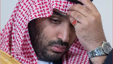 Victoire choque de l’Arabie saoudite : Le roi Salmane proclame un jour férié