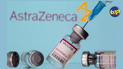 Covid-19 : “Le Vaccin Astrazaneca est sure et efficace” indique l’Agence européenne des médicaments