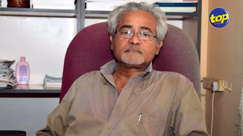 Ils l’accusent d’avoir induit le Parlement en erreur : Atma Shanto et la FTU réclament à nouveau la démission de Kalpana Koonjoo-Shah