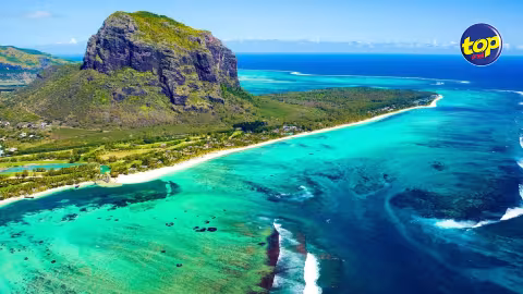 Incident au Morne entre un skipper et un couple : « Tout a été réglé à l’amiable… », avance Me Gaëlle Saminaden