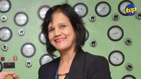 Suspendue depuis 2022 : l’ex-directrice de la MPA Aruna Bunwaree-Ramsaha porte plainte pour complot à la CCID 