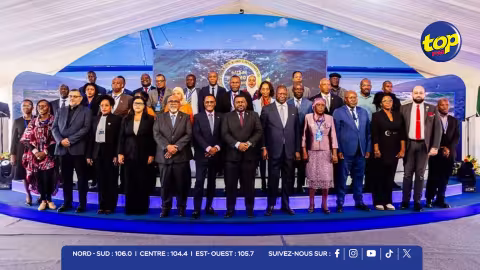 African-Tourism-&-Investment-Forum-2027