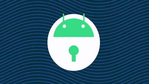 Redoutable malware russe espionne le micro du smartphone