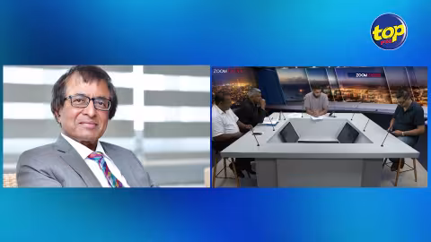 Quarantaine dans les hôtels : « discriminatoire de faire payer les Mauriciens » s’insurge Anil Gayan