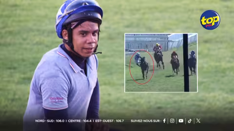 Appel-du-jockey-Roy-rejeté
