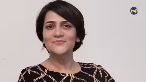 Leadership au féminin : « Les femmes en politique n’agissent pas en rôle-modèle, » déclare Aruna Pulton, Vice-présidente du Mouvement Agir Moris.