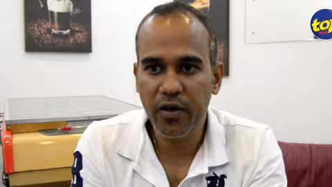 Extension du premier trimestre en raison du mauvais temps : ‘Il n’est pas juste d’attribuer cette décision uniquement aux intempéries, il y a aussi un manque d’enseignants et de livres’ dénonce Arvin Bhojun