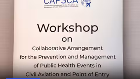 𝗔𝘃𝗶𝗮𝘁𝗶𝗼𝗻 𝗰𝗶𝘃𝗶𝗹𝗲 :