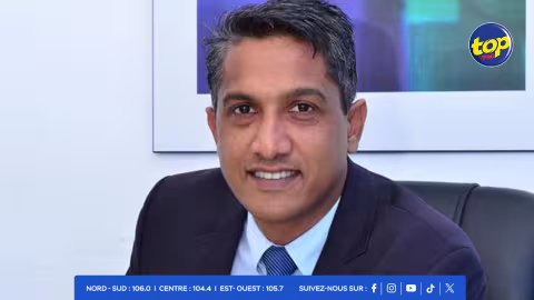 Avinash-Ramtohul