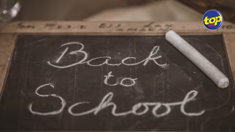 Réouverture des écoles : les enseignants divisés sur la question