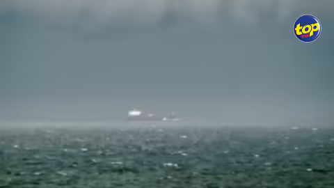Un siècle déjà : Le naufrage de la goélette La Cigale a changé les règles de la sécurité maritime à Maurice