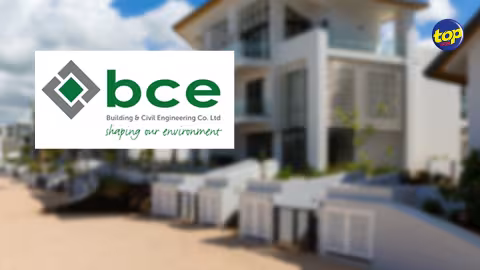 BCE Company Limited sous liquidation : 260 employés portent plainte au Redundancy Board