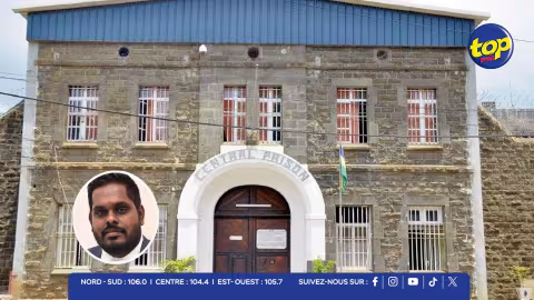 BEAU-BASSIN-PRISON