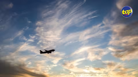 Aviation : Deux vols de nuit par semaine pour Air Belgium entre Bruxelles et Plaisance
