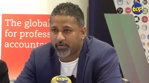 Mise en garde de la police contre les escrocs qui proposent d’investir dans les crypto-monnaies : « Si vous êtes victimes d’une entreprise qui n’a pas de licence, la police et le régulateur auront plus de difficultés pour enquêter et récupérer l’argent», affirme Benito Elisa, CEO de Wakanda 4.0 Ltd