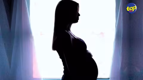 Grossesse : « Beaucoup de femmes croient qu’elles sont enceintes, mais elles ne le sont pas, » affirme le Dr Chandra Sheka Ramdaursingh