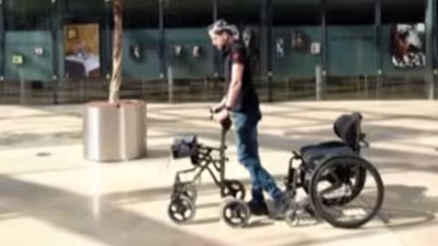 Interdiction à Elon Musk de placer des puces électroniques dans le cerveau des handicapés