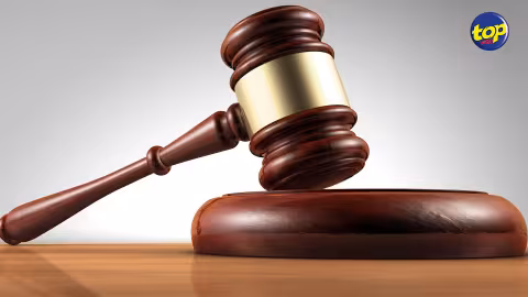 Breach of Quarantine Act : une plainte consignée contre le patient Riad Hallemuth pour non-divulgation d’information concernant ses déplacements