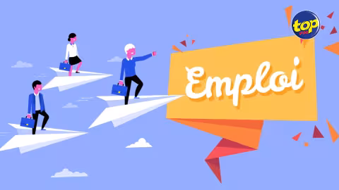 Travail : une prime à l’emploi de Rs 15 000 mensuelle pour la première année de l’emploi à 10 000 jeunes de 18 à 35 ans