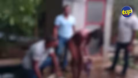 Suite aux vidéos de torture par la police sur les réseaux sociaux: des victimes ou leurs proches sortent de l’ombre
