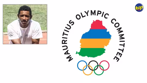 Comité olympique mauricien : le projet de repousser la limite d’âge à plus de 80 ans pour siéger dans l’exécutif provoque l’indignation du Comité de réflexion pour l’assainissement du sport
