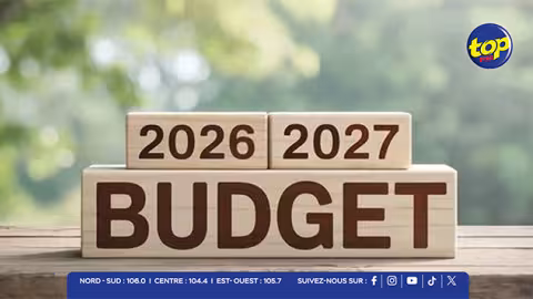 Budget 2026-2027 : « Responsabilité, solidarité, efficacité économique et justice sociale » seront les maîtres-mots du prochain Budget…Navin Ramgoolam mise sur le redressement du pays