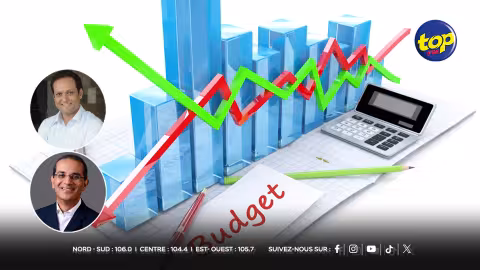 BUDGET
