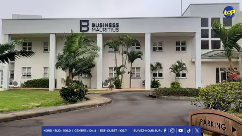 Relativité salariale : la demande de révision judiciaire de Business Mauritius examinée ce lundi