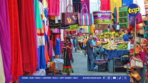 Best Tourism Village