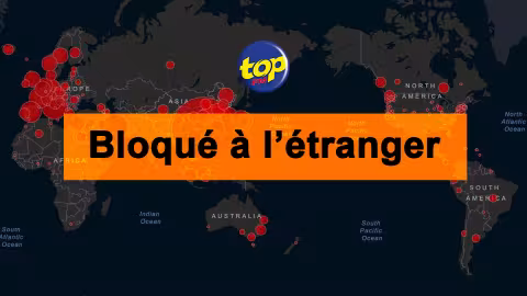 Bloqué au Royaume-Uni depuis plusieurs mois: ” Je n’ai jamais voulu aller à l’encontre des autorités…Je demande au gouvernement de revoir les frais de quarantaines qui sont trop élevés”, s’insurge Shahin