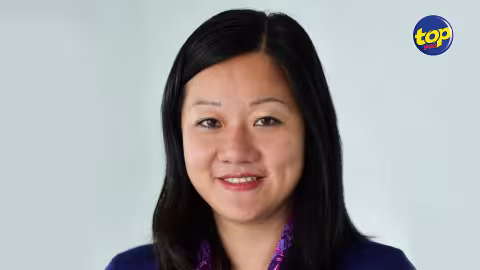 Mauritius Bankers Association : Bonnie Qiu devient la nouvelle présidente