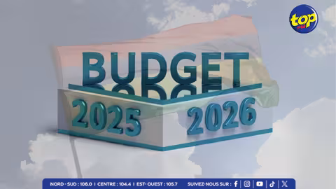 Budget 2025 : des propositions issues de divers secteurs face à un contexte financier tendu