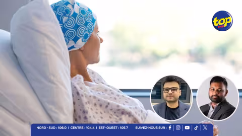 CANCER