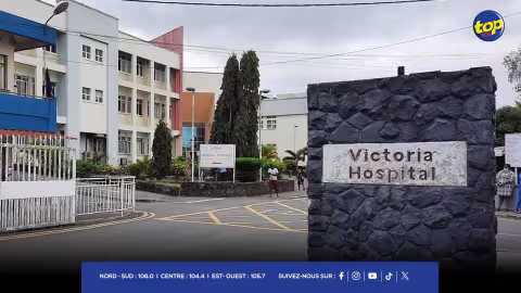 Admise à l’ICU de l’hôpital Victoria après s’être immolée par le feu : Une femme de 55 ans succombe à ses blessures