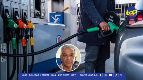 CARBURANT-JAYEN