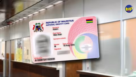État civil : Une nouvelle carte d’identité en préparation
