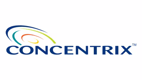 Concentrix : 303 salariés concernés par une éventuelle fermeture ; aucune notification officielle au ministère du Travail… le gouvernement met sur pied un comité interministériel