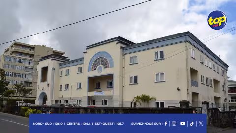 A Eau-Coulée, Curepipe : Un homme de 38 ans tué dans un centre de désintoxication